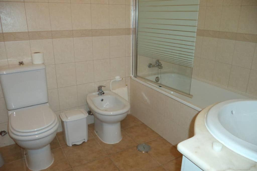 Lovely Studio In קבאנס דה טאבירה מראה חיצוני תמונה