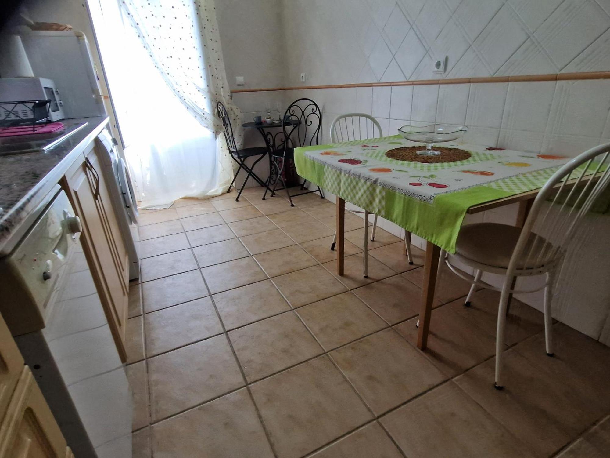 Lovely Studio In קבאנס דה טאבירה מראה חיצוני תמונה